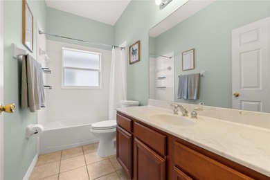 Price just LOWERED!!!!!!  Welcome to your dream home in the - photo 13