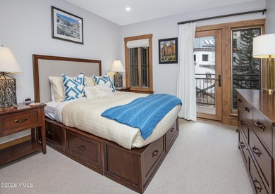 Fully remodeled and ready for your family to enjoy all that - photo 13