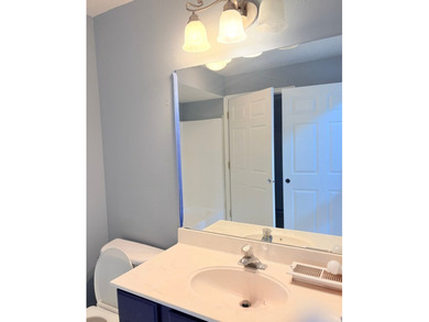 8116 N RIDGE LOOP W 8 - photo 13