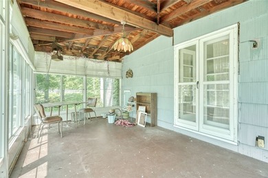 Welcome to your own private oasis at 296 Kirk Rd in Greece. This - photo 14