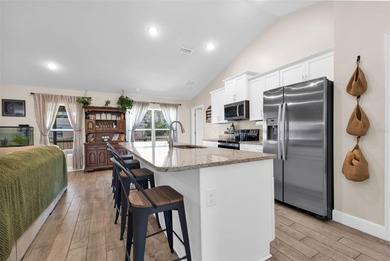 Welcome to this stunning 2024-built home offering 4 bedrooms, 3 - photo 14