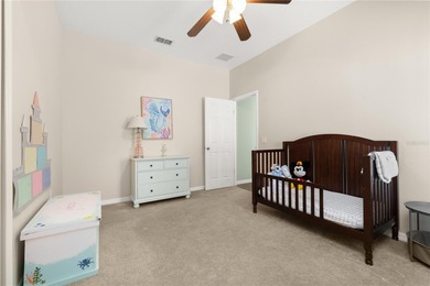 Price just LOWERED!!!!!!  Welcome to your dream home in the - photo 14