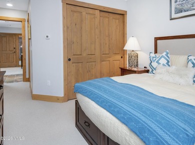 Fully remodeled and ready for your family to enjoy all that - photo 14