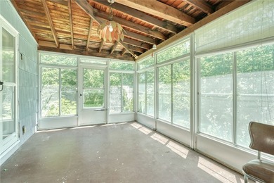 Welcome to your own private oasis at 296 Kirk Rd in Greece. This - photo 15