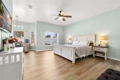 Price just LOWERED!!!!!!  Welcome to your dream home in the - photo 15