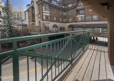 Fully remodeled and ready for your family to enjoy all that - photo 15