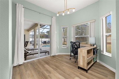 Price just LOWERED!!!!!!  Welcome to your dream home in the - photo 16