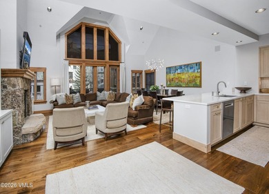 Fully remodeled and ready for your family to enjoy all that - photo 16