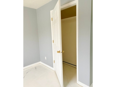 8116 N RIDGE LOOP W 8 - photo 16