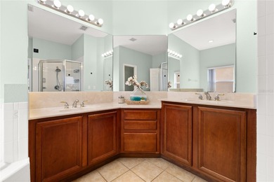 Price just LOWERED!!!!!!  Welcome to your dream home in the - photo 17