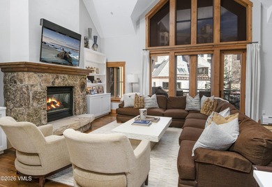 Fully remodeled and ready for your family to enjoy all that - photo 17
