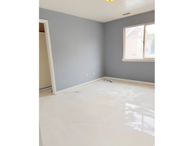 8116 N RIDGE LOOP W 8 - photo 17