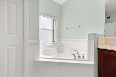 Price just LOWERED!!!!!!  Welcome to your dream home in the - photo 18