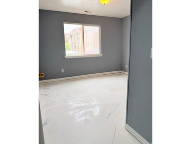 8116 N RIDGE LOOP W 8 - photo 18