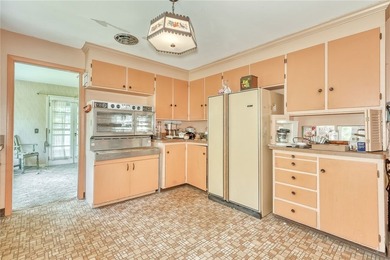 Welcome to your own private oasis at 296 Kirk Rd in Greece. This - photo 19