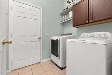 Price just LOWERED!!!!!!  Welcome to your dream home in the - photo 19