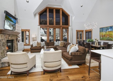 Fully remodeled and ready for your family to enjoy all that - photo 19