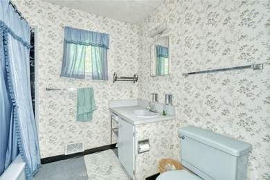Welcome to your own private oasis at 296 Kirk Rd in Greece. This - photo 20
