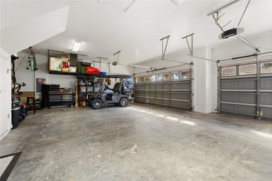 Price just LOWERED!!!!!!  Welcome to your dream home in the - photo 20