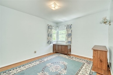 Welcome to your own private oasis at 296 Kirk Rd in Greece. This - photo 21