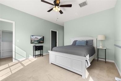 Price just LOWERED!!!!!!  Welcome to your dream home in the - photo 21