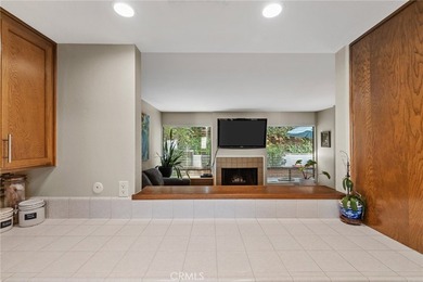 Prepare to fall in love with the highly desirable and - photo 21