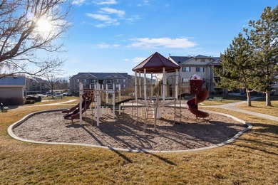 8116 N RIDGE LOOP W 8 - photo 21