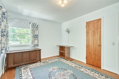 Welcome to your own private oasis at 296 Kirk Rd in Greece. This - photo 22