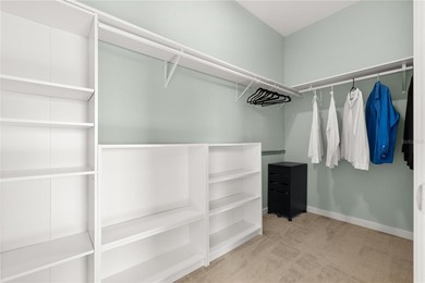 Price just LOWERED!!!!!!  Welcome to your dream home in the - photo 22