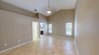 Welcome to the highly desirable Lake Charles community of Port - photo 22