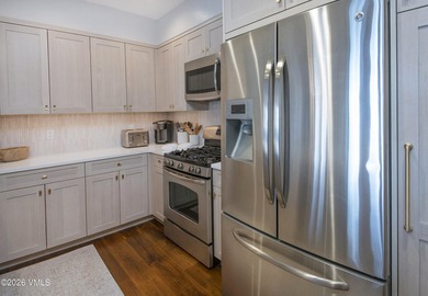 Fully remodeled and ready for your family to enjoy all that - photo 22
