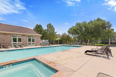 8116 N RIDGE LOOP W 8 - photo 22