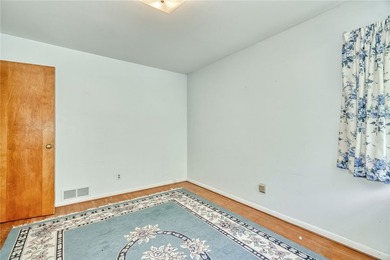 Welcome to your own private oasis at 296 Kirk Rd in Greece. This - photo 23