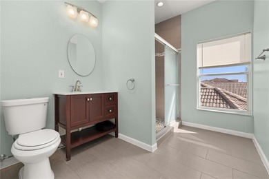 Price just LOWERED!!!!!!  Welcome to your dream home in the - photo 23
