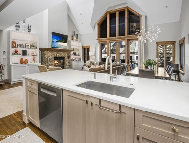 Fully remodeled and ready for your family to enjoy all that - photo 23