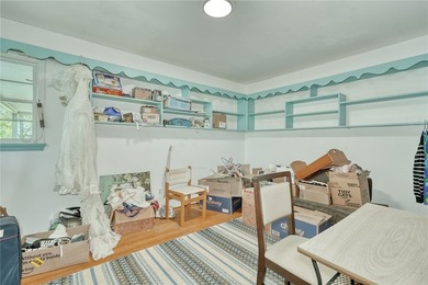 Welcome to your own private oasis at 296 Kirk Rd in Greece. This - photo 24