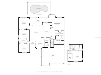 Price just LOWERED!!!!!!  Welcome to your dream home in the - photo 24