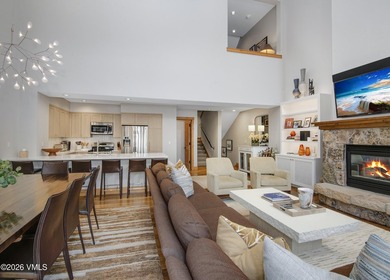 Fully remodeled and ready for your family to enjoy all that - photo 24