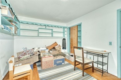 Welcome to your own private oasis at 296 Kirk Rd in Greece. This - photo 25