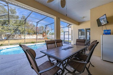 Price just LOWERED!!!!!!  Welcome to your dream home in the - photo 25