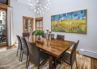 Fully remodeled and ready for your family to enjoy all that - photo 25