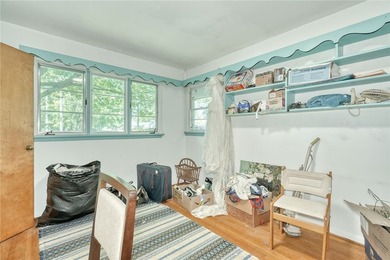 Welcome to your own private oasis at 296 Kirk Rd in Greece. This - photo 26