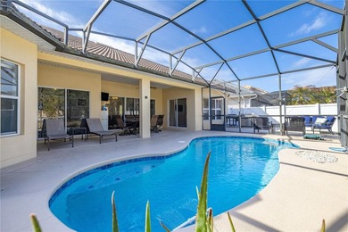 Price just LOWERED!!!!!!  Welcome to your dream home in the - photo 26