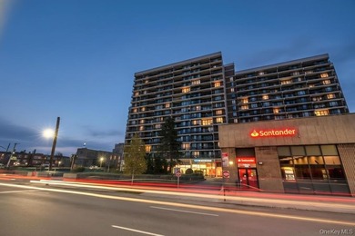 Welcome to your top floor newly renovated 2 bed condo in Village - photo 26