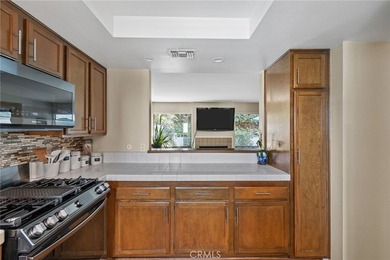 Prepare to fall in love with the highly desirable and - photo 26