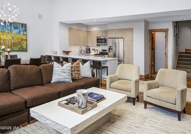 Fully remodeled and ready for your family to enjoy all that - photo 26