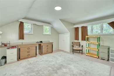 Welcome to your own private oasis at 296 Kirk Rd in Greece. This - photo 27
