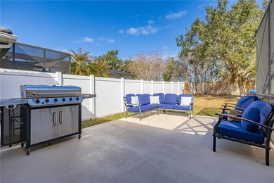 Price just LOWERED!!!!!!  Welcome to your dream home in the - photo 27