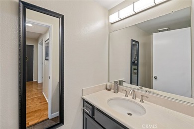 Prepare to fall in love with the highly desirable and - photo 27