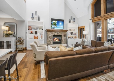 Fully remodeled and ready for your family to enjoy all that - photo 27